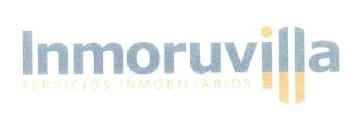 Imagen de INMORUVILLA SERVICIOS INMOBILIARIOS