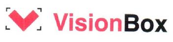 Imagen de VISION BOX