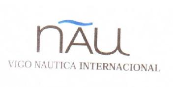 Imagen de NAU VIGO NAUTICA INTERNACIONAL
