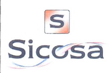 Imagen de S SICOSA