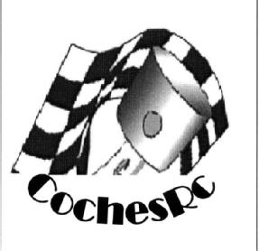 Imagen de COCHESRC