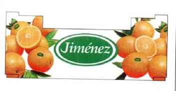 Imagen de JIMENEZ