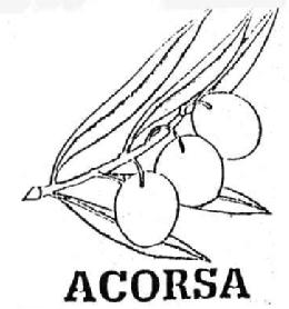 Imagen de ACORSA