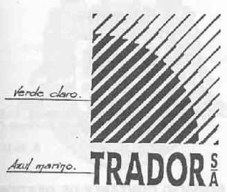 Imagen de TRADOR, S.A