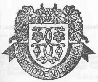 Imagen de SEÑORIO DE VILLARRICA