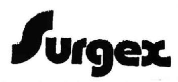 Imagen de SURGEX