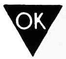 Imagen de OK