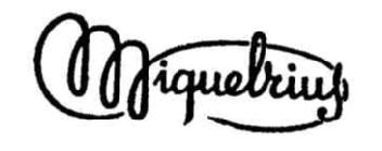 Imagen de MIQUELRIUS