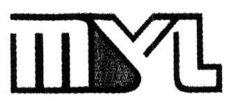 Imagen de MYL