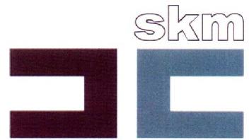 Imagen de SKM