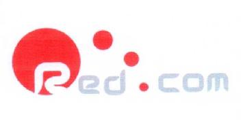 Imagen de RED.COM