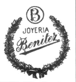 Imagen de B JOYERIA BENITEZ
