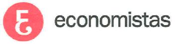Imagen de E ECONOMISTAS