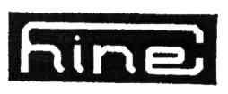 Imagen de HINE