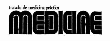 Imagen de TRATADO DE MEDICINA PRACTICA MEDICINE