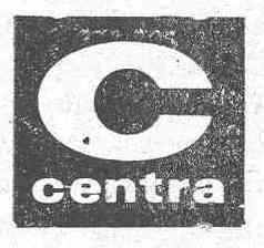 Imagen de CENTRA