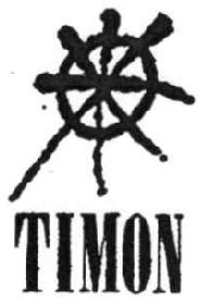 Imagen de TIMON