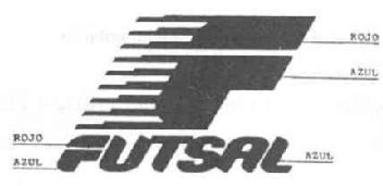 Imagen de F FUTSAL
