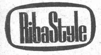 Imagen de RIBASTYLE