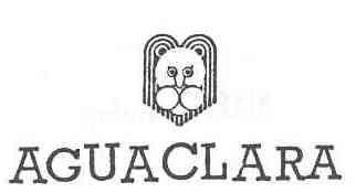 Imagen de AGUACLARA