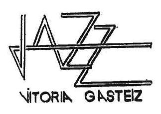 Imagen de JAZZ VITORIA GASTEIZ
