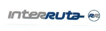 Imagen de INTERRUTA RR