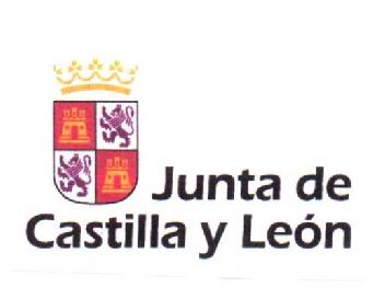 Imagen de JUNTA DE CASTILLA Y LEON