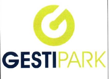 Imagen de GESTIPARK