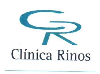 Imagen de CR CLINICA RINOS