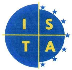 Imagen de ISTA