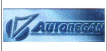 Imagen de AUTOREGAN