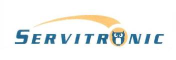 Imagen de SERVITRONIC
