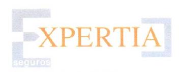 Imagen de EXPERTIA SEGUROS