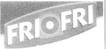 Imagen de FRIOFRI