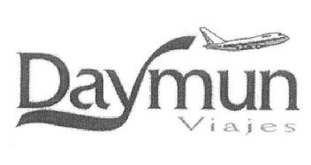 Imagen de DAYMUN VIAJES