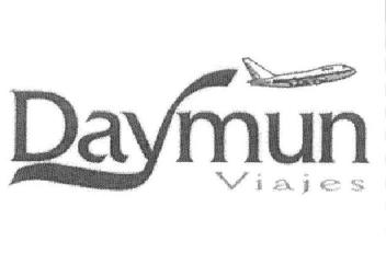 Imagen de DAYMUN VIAJES