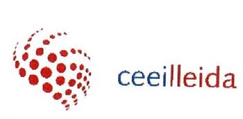 Imagen de CEEILLEIDA