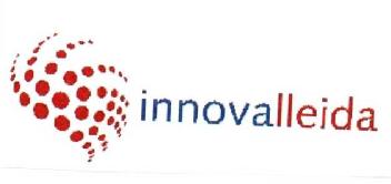 Imagen de INNOVALLEIDA