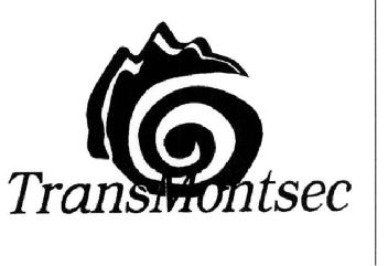 Imagen de TRANSMONTSEC