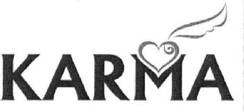 Imagen de KARMA