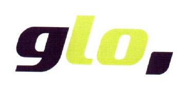 Imagen de GLO,