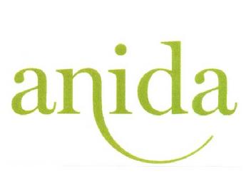 Imagen de ANIDA