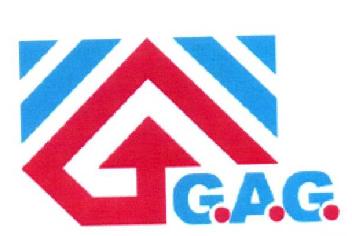 Imagen de G.A.G