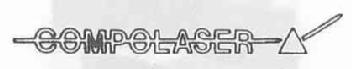 Imagen de COMPOLACER