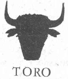 Imagen de TORO