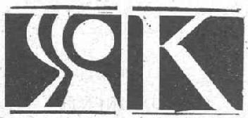 Imagen de K