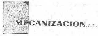 Imagen de M S.A. MECANIZACION, S.A