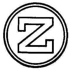 Imagen de Z