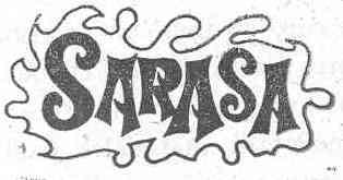 Imagen de SARASA