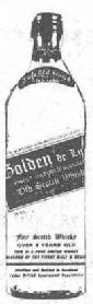 Imagen de GOLDEN DE LUXE